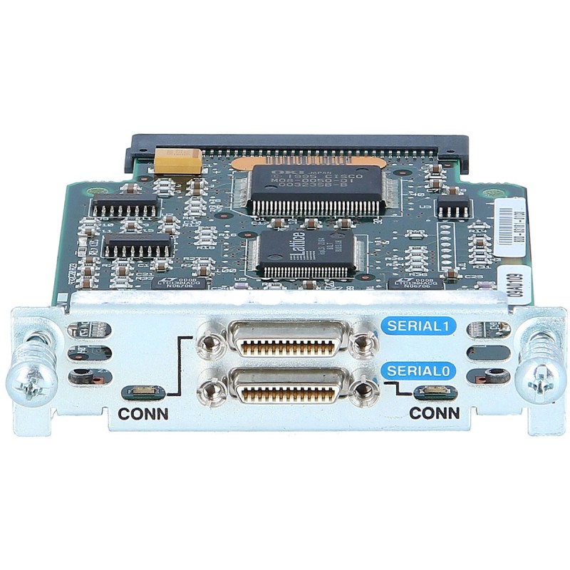 WIC-2T